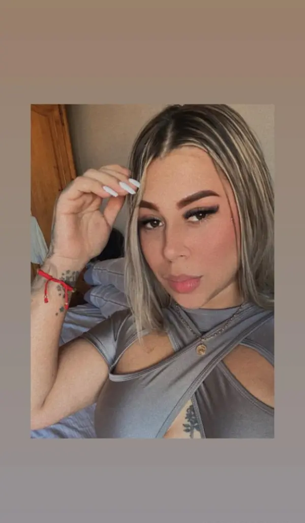 Fondo avatar