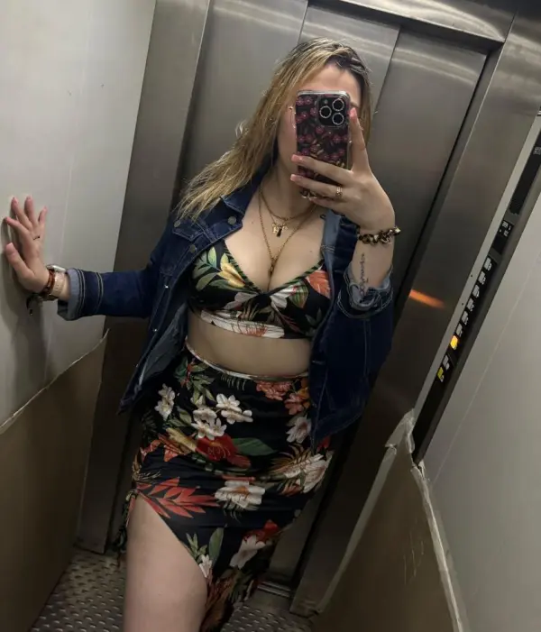 Fondo avatar