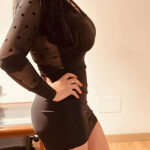 Escort masajista y elegante A Coruñ caminos