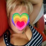Olga rubia Rusa - Hola,caballeros,Si buscas una mujer de verdad,comodidad y máximo ...Llámame. Me en