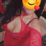 Chicas independientes guapas puedes venir y tener un encuentro unico WhatsApp