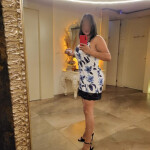 Latina simpatica - Hola cariño encantada que estés en mi perfil soy una chica de 30 años disponible 