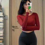 NUEVAS CHICAS ASIATICAS ESCORTS MARAVILLOSA CON BUENA EXPERIENCIA Y SALIDAS