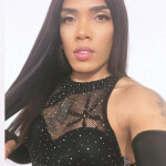 Hola ! Soy Brianna una chica colombiana