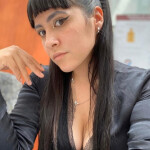 EVA CANARIA Maspalomas particular