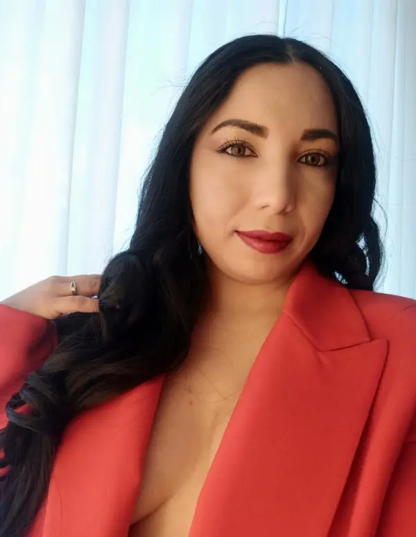 Fondo avatar