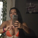 UN CIELO DE MUJER - ¡Hola! soy Aiamy bela y morena de estupenda presencia . Alegre y carismática int