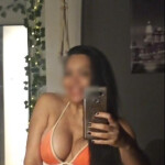 Linda y gostosa - ¡ HOLA! Soy Aiamy bela y sensul morena de estupenda presencia Alegre y carismática