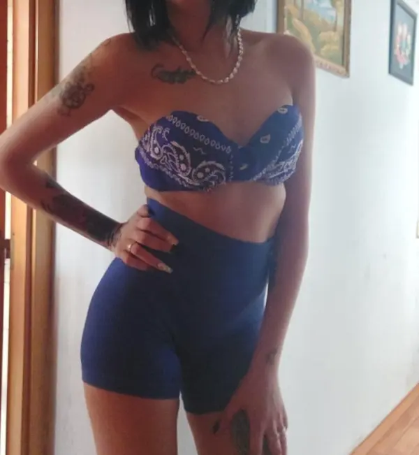 Fondo avatar