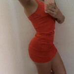 AINOHA - Hola cielo soy una chica latina super al si quieres pasar momentos unicos y de escribeme al