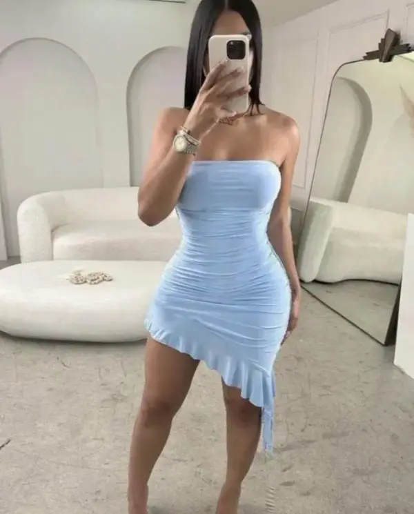Fondo avatar