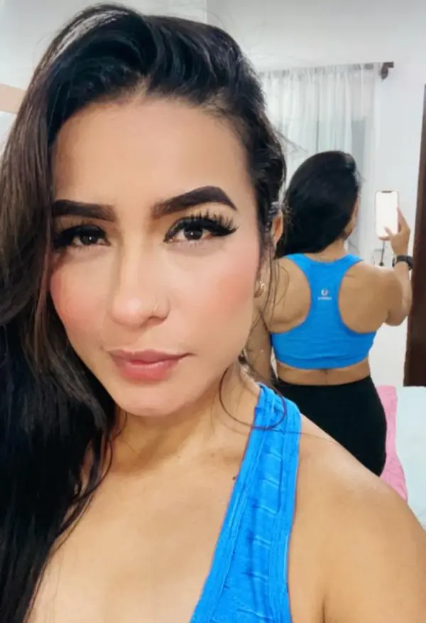 Fondo avatar