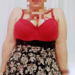MADURITA CANARIA Y - Hola soy una madurita simpática risueña y me encanta tener una buena conversaci