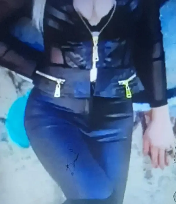 Fondo avatar