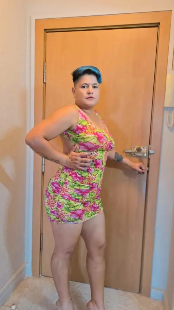Fondo avatar