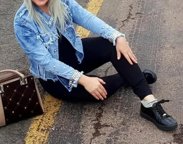 Fondo avatar