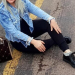 Lucy Latina - Soy la chica que estas buscando cariñosa nueva en tu zona. Pásate y no te arrepentirás