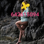 Sophie sur de Tenerife