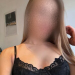 ENCANTADORA ELEGANTE Y ESCLUSIVA