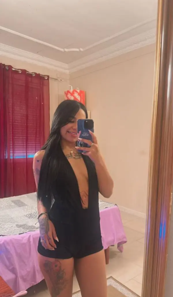 Fondo avatar