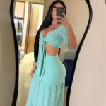 Latina y - Mi nombre es Sara y soy una chica encantadora. Mi piel suave y linda te va a encantar. Me