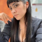 EVA DE NUEVO EN CANARIA