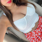 Naty bella morena NOVEDAD EN LEÓN!