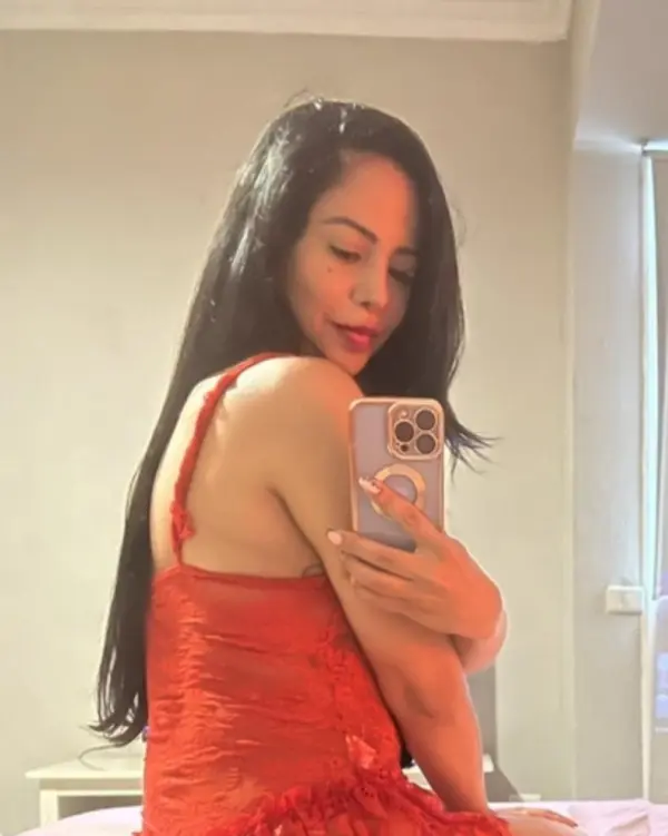 Fondo avatar