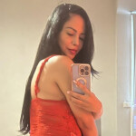 Jessica Brasileña - Me gusta salir a cenar y brindar para asi romper el hielo me gusta la playa y el