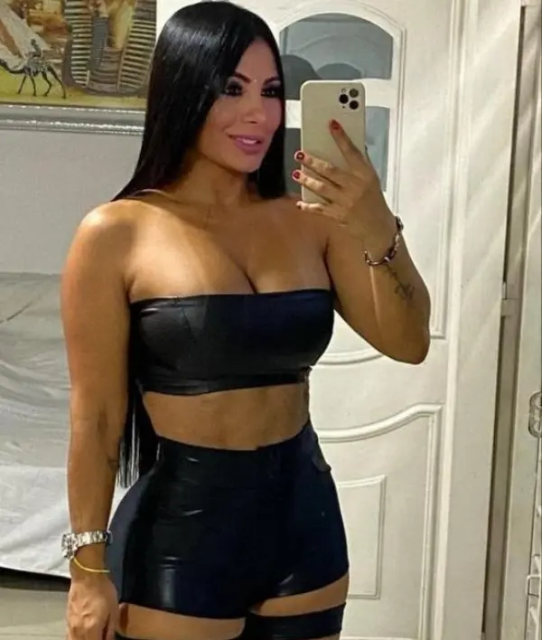 Fondo avatar