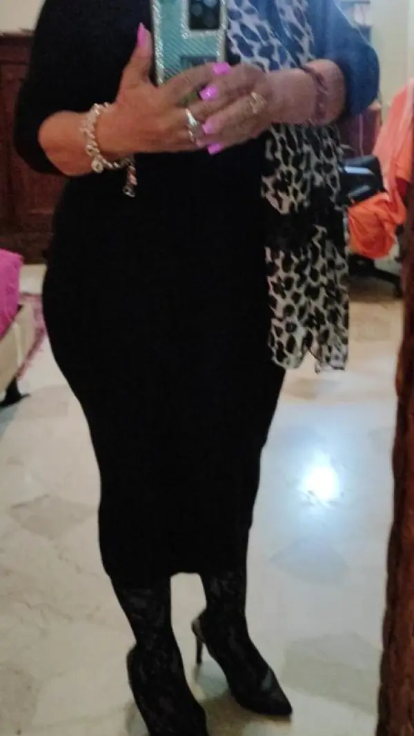Fondo avatar