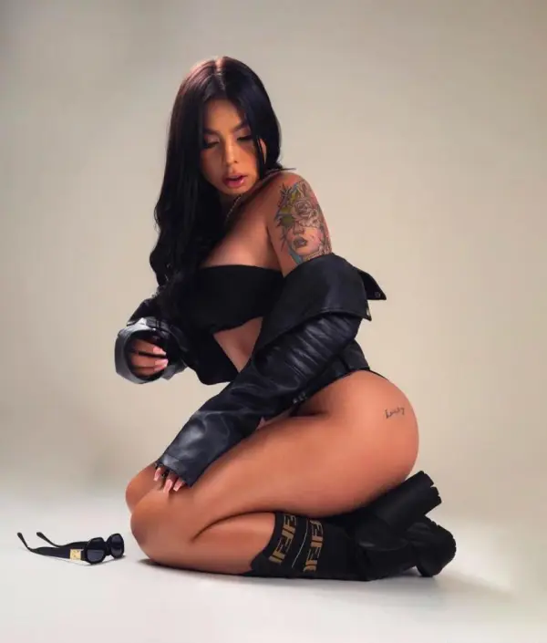 Fondo avatar