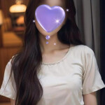 Chicas escorts simpaticas educadas y divertidas