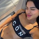 NUEVA PUERTO DE LA CRUZ TENERIFE DISPONIBLE 24 HORAS
