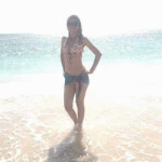 LISETH GUAPA CHICA INDEPENDIENTE