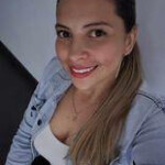 LIZ HERMOSA JOVENCITA
