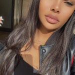 Nueva en tu zona - Hola mi amor soy una chica latina muy dulce y . Dispuesta a regalarte la mejor ex