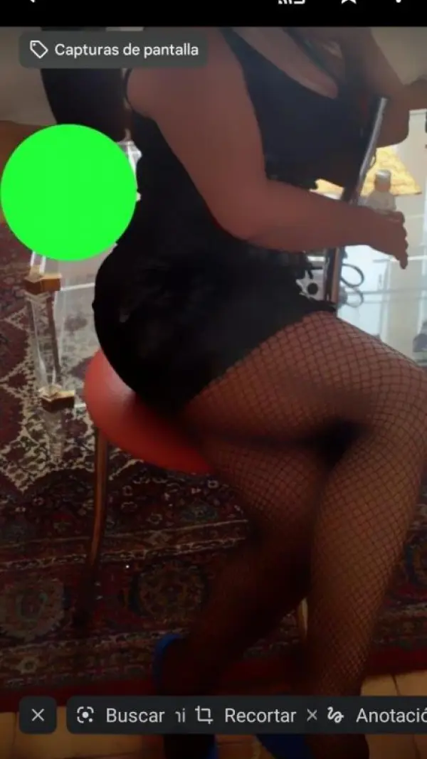 Fondo avatar
