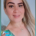 Rubia Brasileña y Inca Salidas