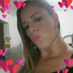 JOVENCITA EXOTIKA ESCORT DE LUJO NOVEDAD EN LA ZONA