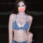 RECIEN LLEGADAS CHICAS ESCORTS GUAPAS SIMPATICAS