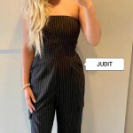 JUDIT NUEVA RUBIA ESPAÑOLA 32 AÑOS