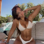 ADRIANA CHICHARRERA DE LUJO