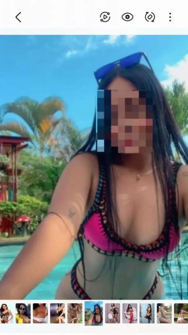 Fondo avatar