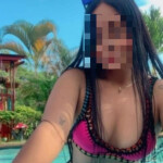 SALIDAS CANARIA DE ALTO NIVEL