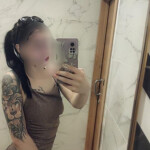 DAMITA DE COMPAÑIA BELLISIMA GOLF DEL SUR