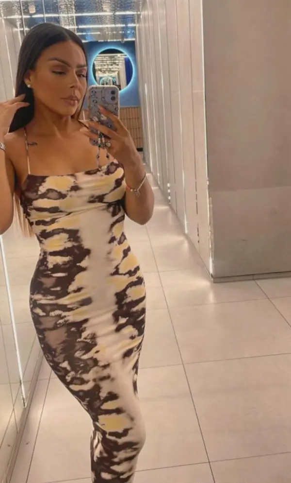 Fondo avatar