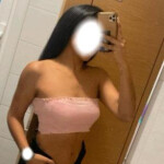 Valery VIP conóceme y descubre la diferencia