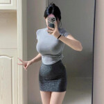Escorts simpaticas mujeres agradables educadas y divertidas