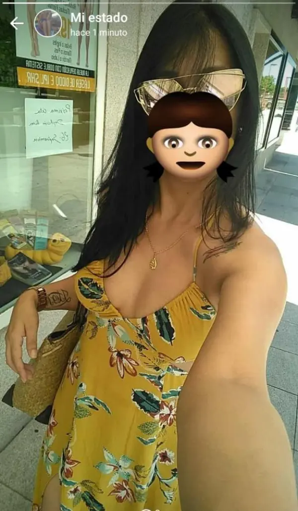 Fondo avatar
